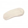 Mylands Wood & Metal Gloss 5lt The Boltons 28
